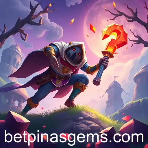 Digital Renaissance: The Rise of PinasGems