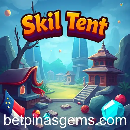 Rising Popularity of Online English Games in 2025