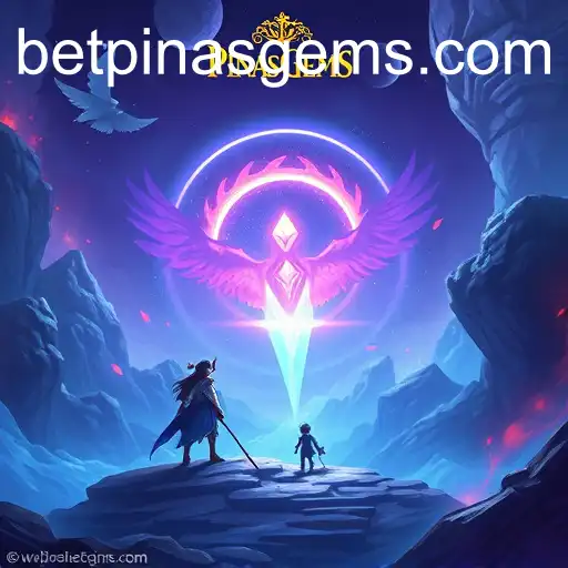 PinasGems Expands Game Horizons