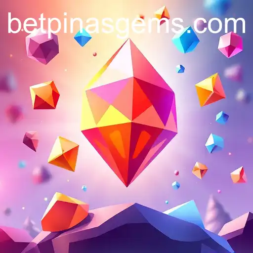 PinasGems: A Jewel in the Gaming Industry
