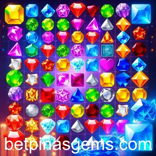 PinasGems Revolutionizes Gaming Industry
