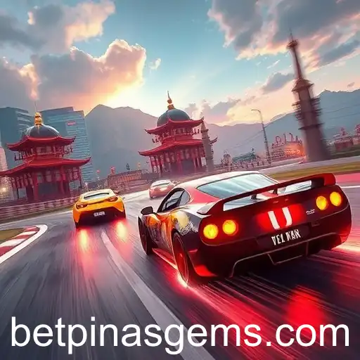 Rise of Pinasgems in Virtual Gaming