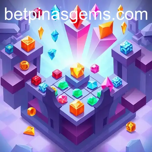 The Rise of Pinasgems in the Gaming World