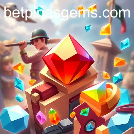 Exploring the Intriguing World of Strategy Games